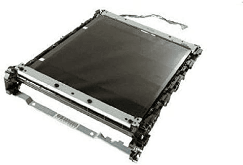 Intermediate Transfer Belt Assemb RM1-4436