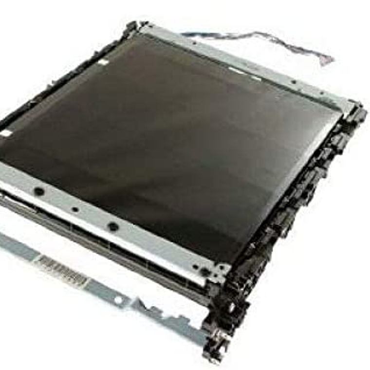 Intermediate Transfer Belt Assemb RM1-4436 1