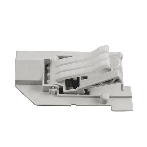 Size Detect Assy R RM1-4525