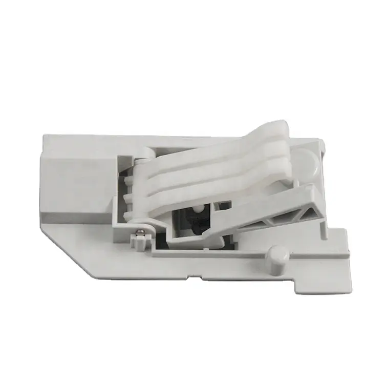 Size Detect Assy R RM1-4525 1