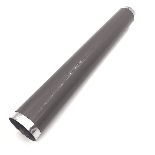 RM1-4554S HP Fuser Film Sleeve Alternativo