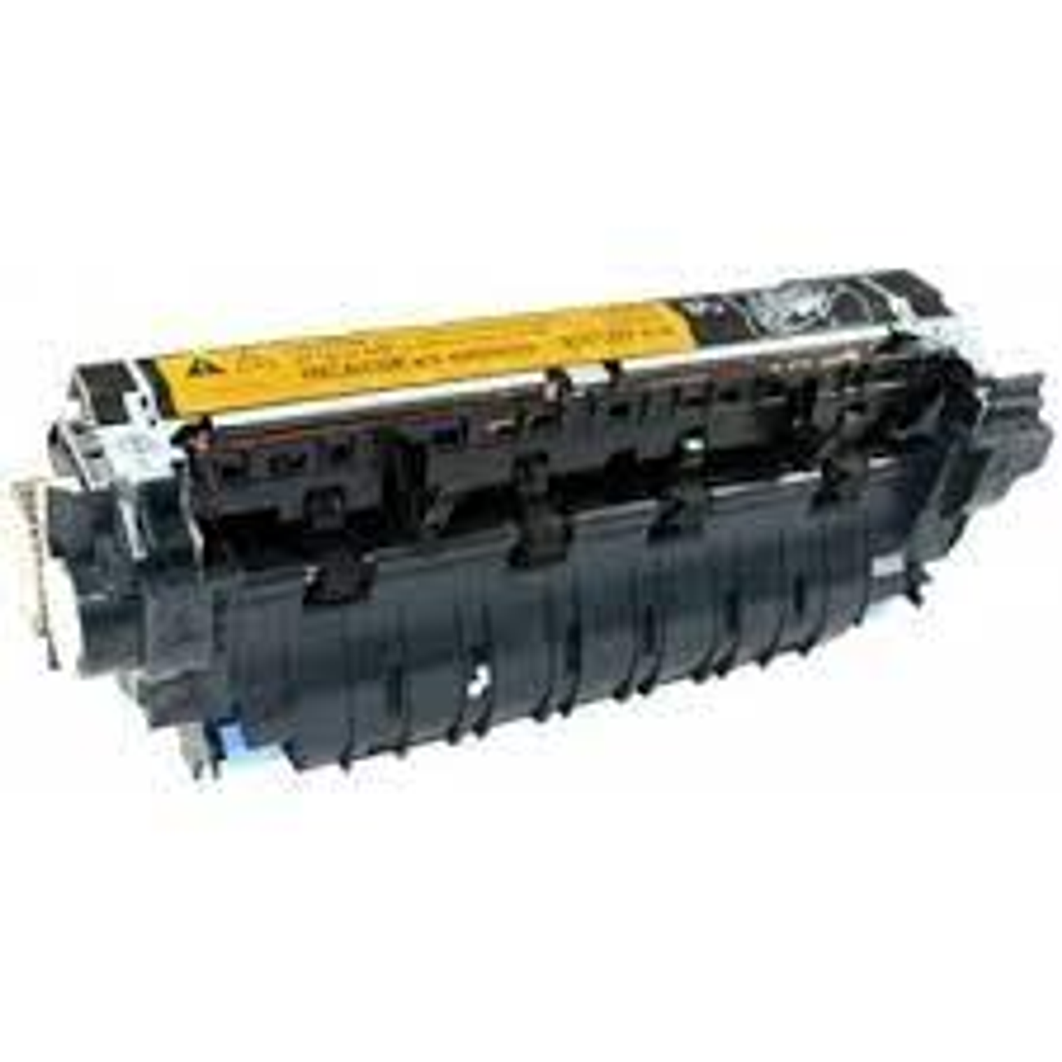 Fusor HP 220V R RM1-4579 1