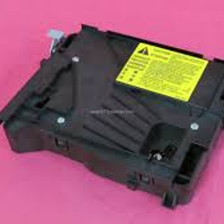 Engine Controller Assy-110/127 Va RM1-4590 1