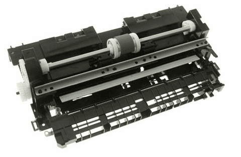 Paper Pickup Assy R RM1-4730