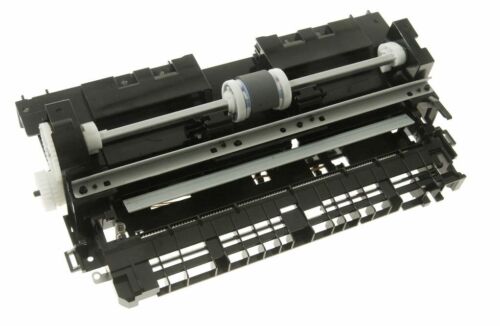 Paper Pickup Assy R RM1-4730 1