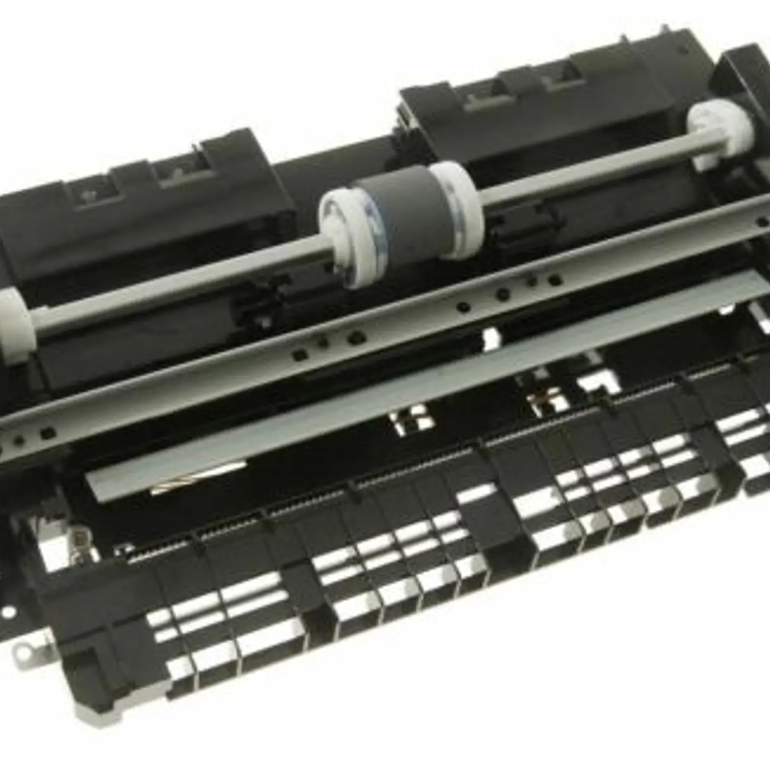 Paper Pickup Assy R RM1-4730 1