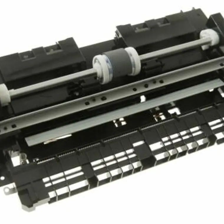 Paper Pickup Assy R RM1-4730 1