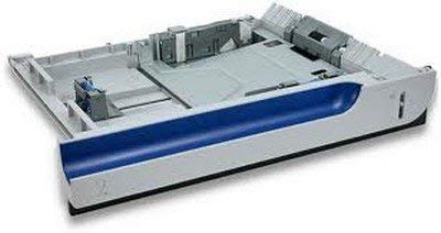250 Sheet Paper Tray Cassette R RM1-4962 1