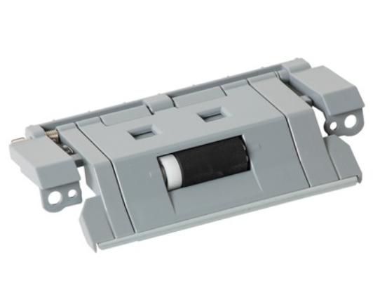 Separation Roller Assembly  R RM1-4966 1