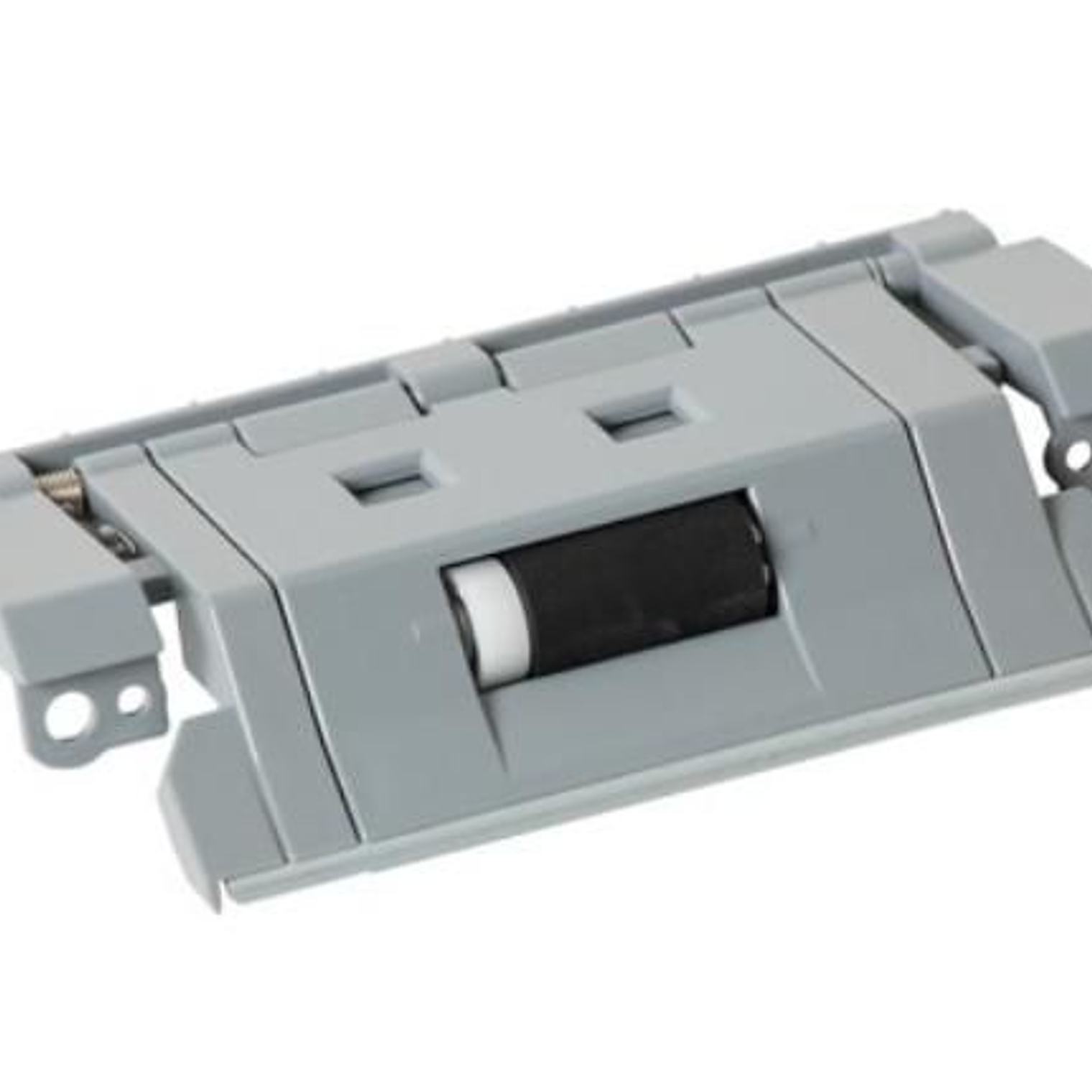 Separation Roller Assembly  R RM1-4966 1