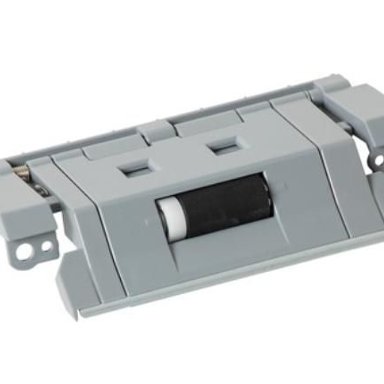 Separation Roller Assembly  R RM1-4966 1