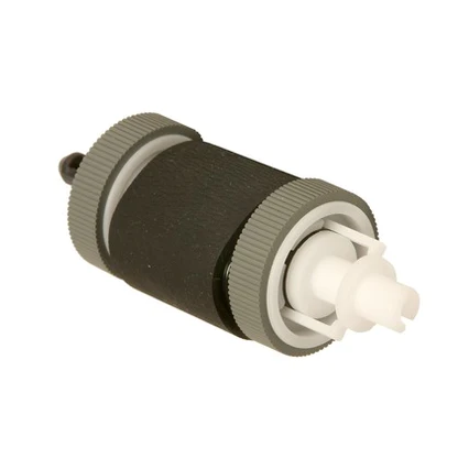 Tray 2/3 Ppu Roller Assy R RM1-6323 1
