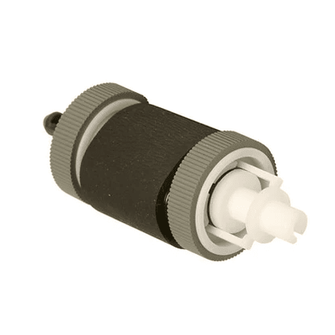 Tray 2/3 Ppu Roller Assy R RM1-6323