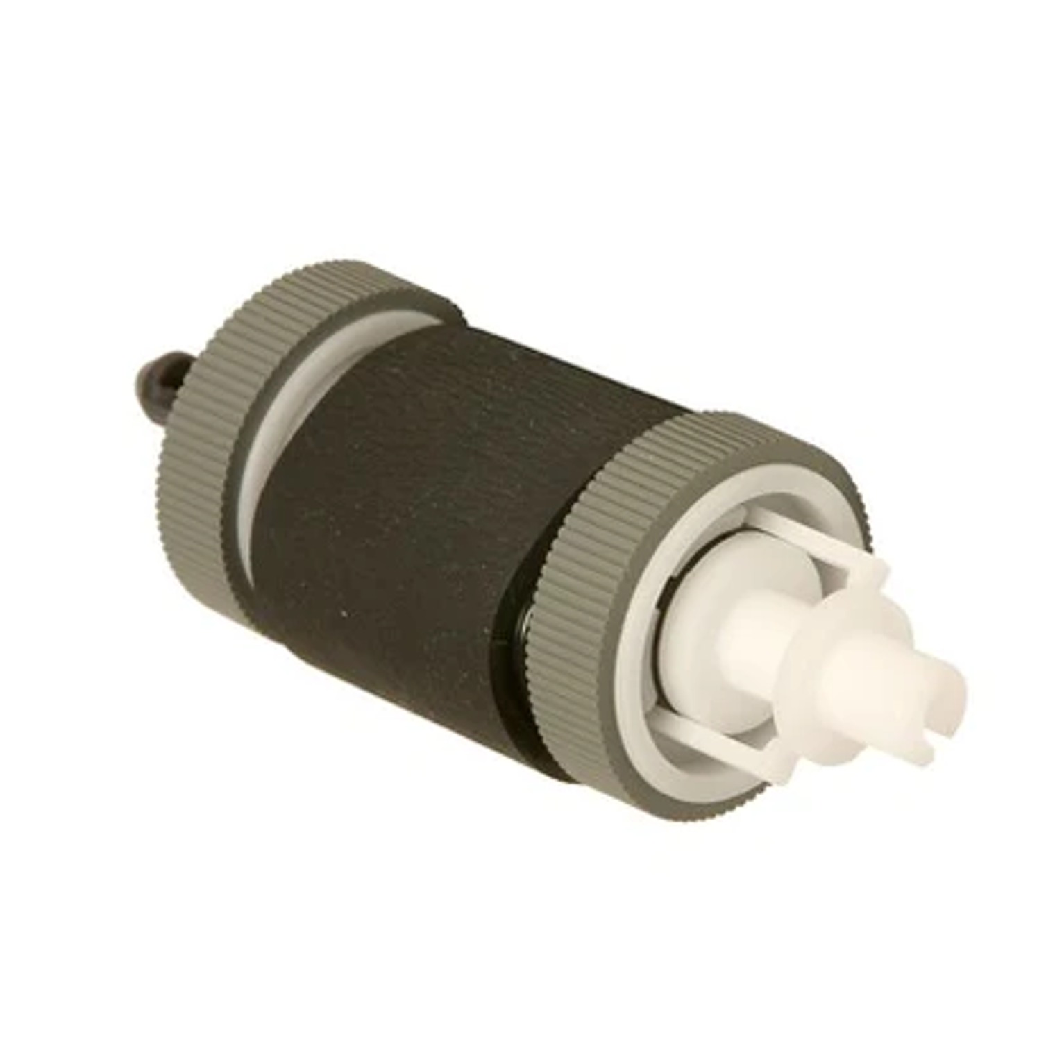 Tray 2/3 Ppu Roller Assy R RM1-6323 1