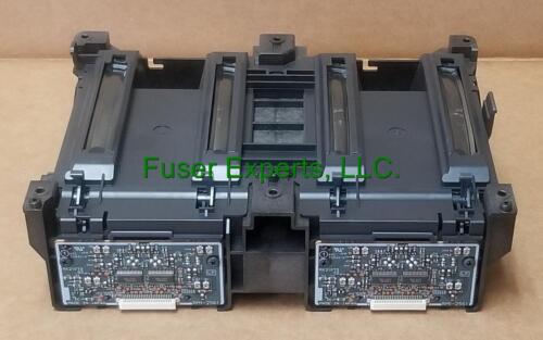 Laser Scanner Assy (3600-3800-Cp3 RM1-6338 1