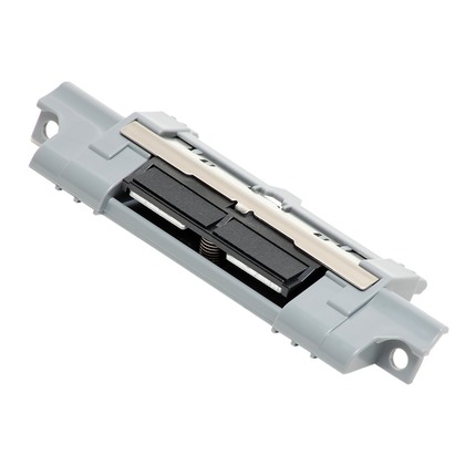 Separation Pad Holder Assy R RM1-6397 1