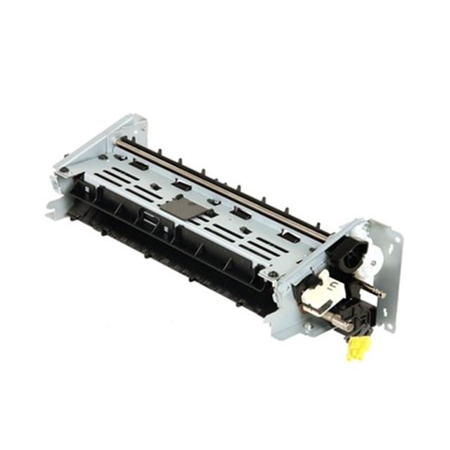 Fusor Original HP 220V R RM1-6406 1