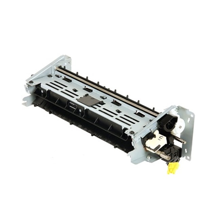 Fusor Original HP 220V R RM1-6406 1