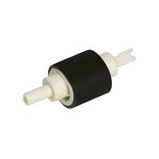 Pickup Roller (P2035 - P2055) R RM1-6414 1