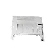 Top Cover Assy R RM1-6435 1
