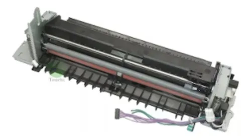 Fusor Original HP 220V Lj Cm2320  RM1-6741 1