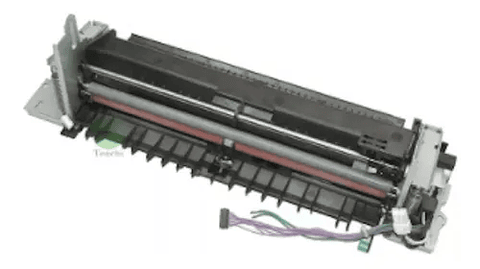 Fusor Original HP 220V Lj Cm2320  RM1-6741