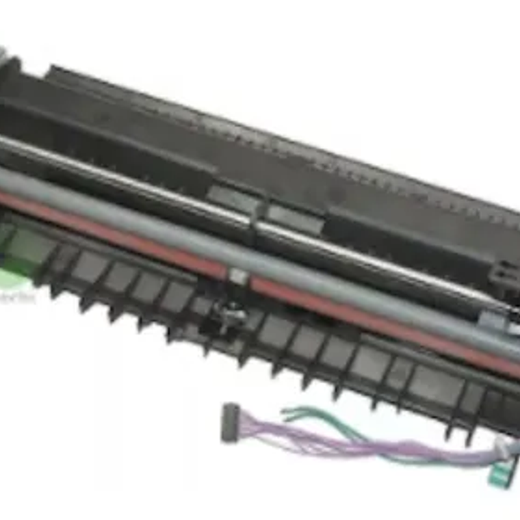 Fusor Original HP 220V Lj Cm2320  RM1-6741 1