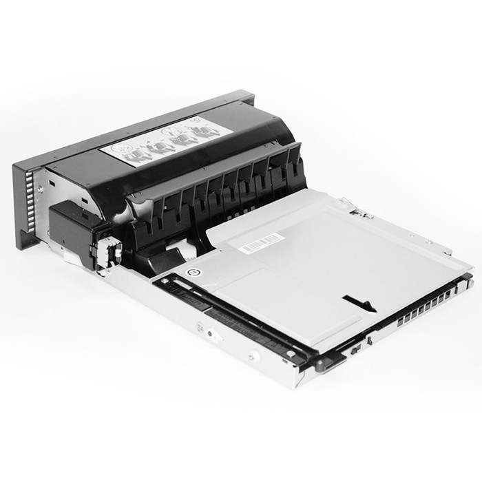 Duplexer Assy R RM1-7387 1