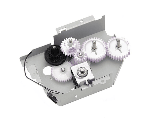 Paper Pick-Up Drive Assembly R RM1-7403