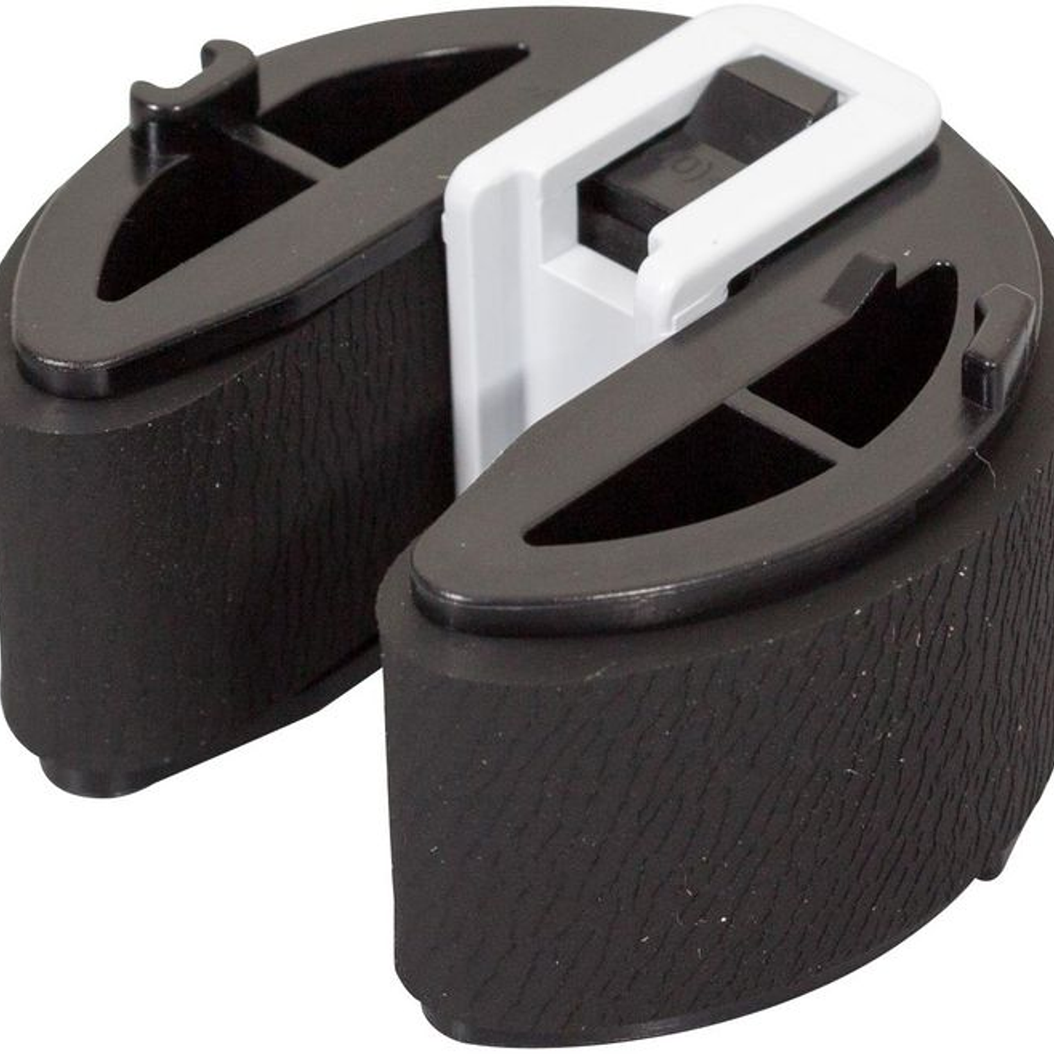 Paper Pickup Roller Assy R RM1-8047 1