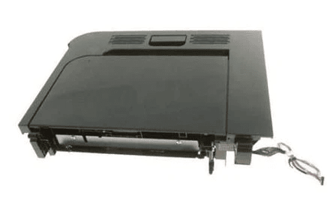 Right Door Ass Y (Duplex)  R RM1-8123