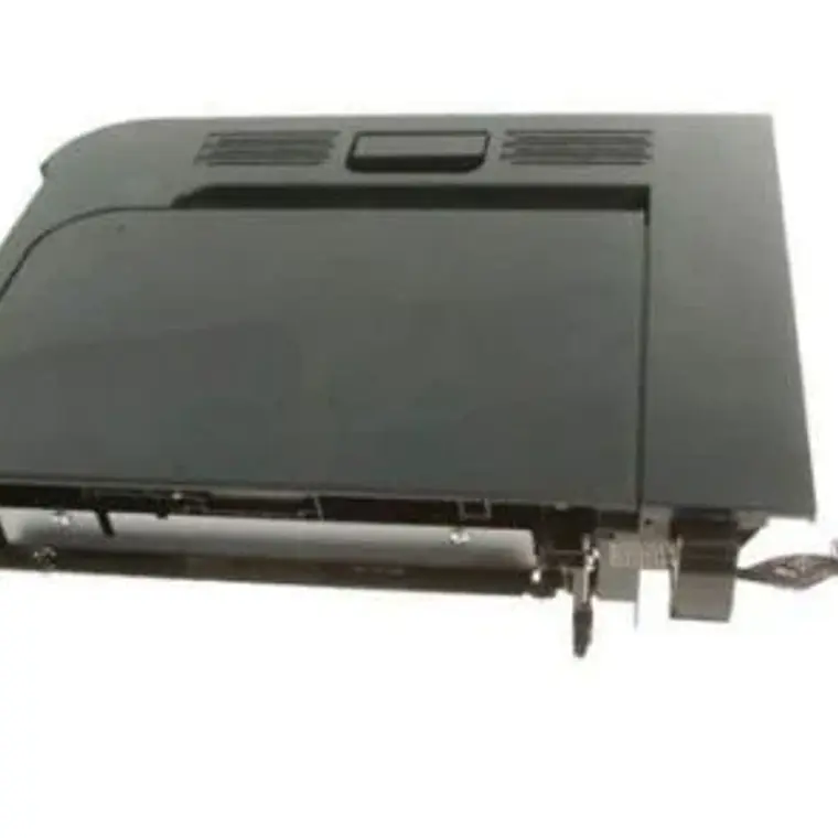 Right Door Ass Y (Duplex)  R RM1-8123 1