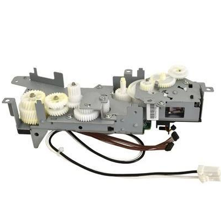 Fusing Drive Assembly For Simple  RM1-8169 1