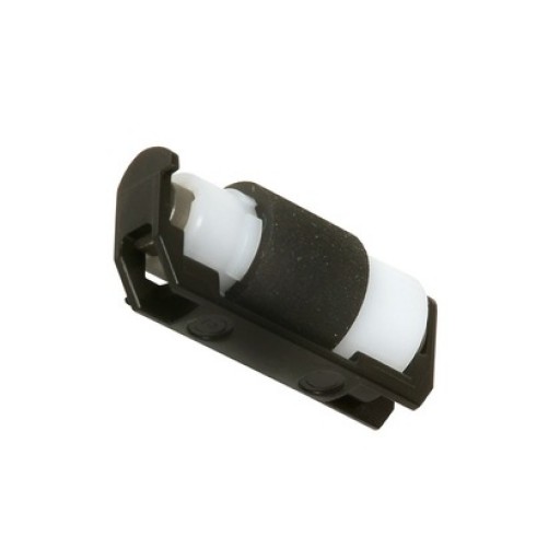 Separation Roller Assy RM1-8765 1