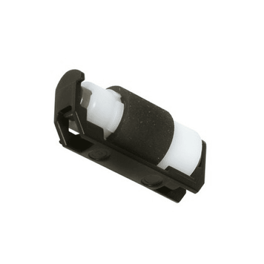 RM1-8765 HP Separation Roller Assy