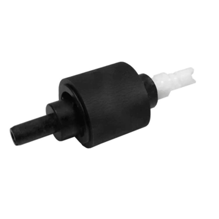 Paper Pick-Up Roller Assembly R RM1-9168 1