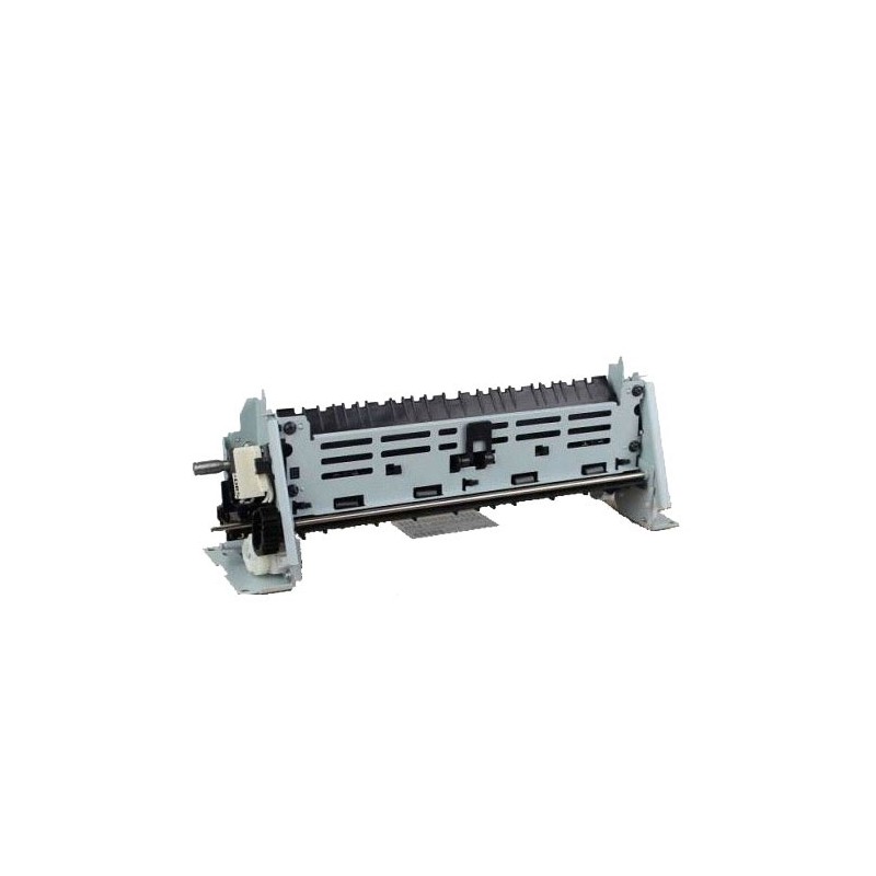 Fusor Pro 400-M401 Dne RM1-9189 1