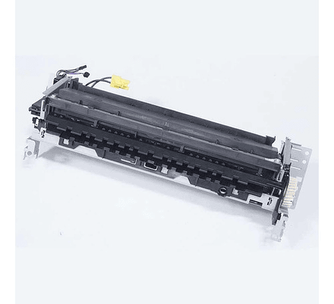 Fuser Assembly 220V R RM2-5425
