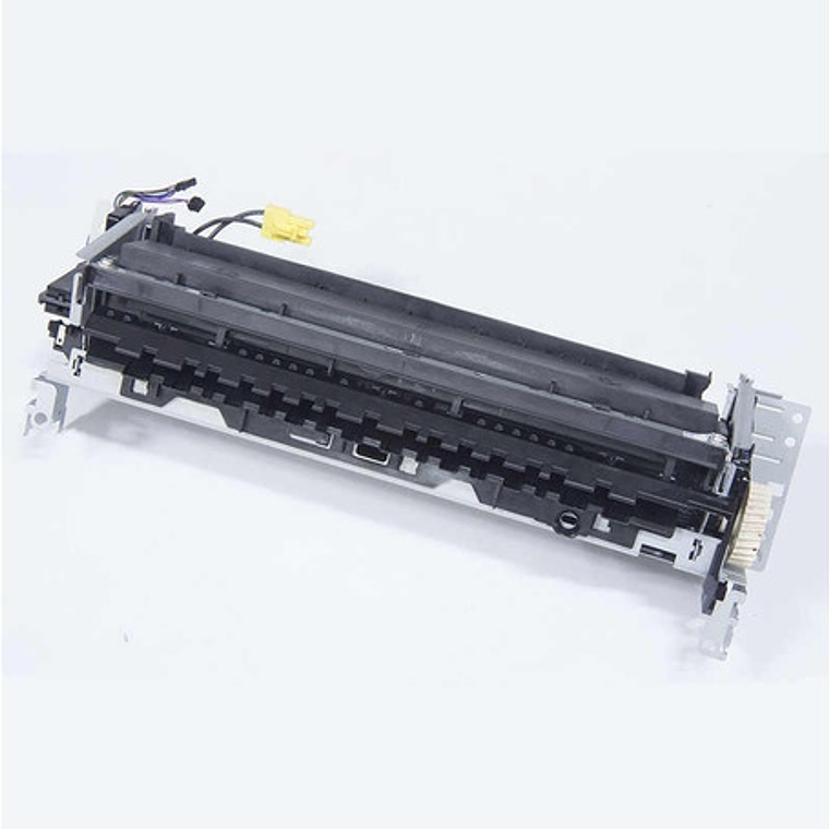 Fuser Assembly 220V R RM2-5425 1