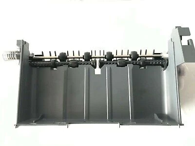 Paper Delivery Assembly  R RM2-6319 1