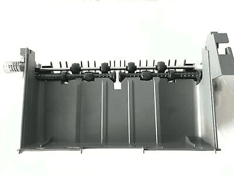 Paper Delivery Assembly  R RM2-6319