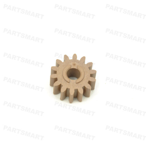 Gear 14T R RS5-0752 1