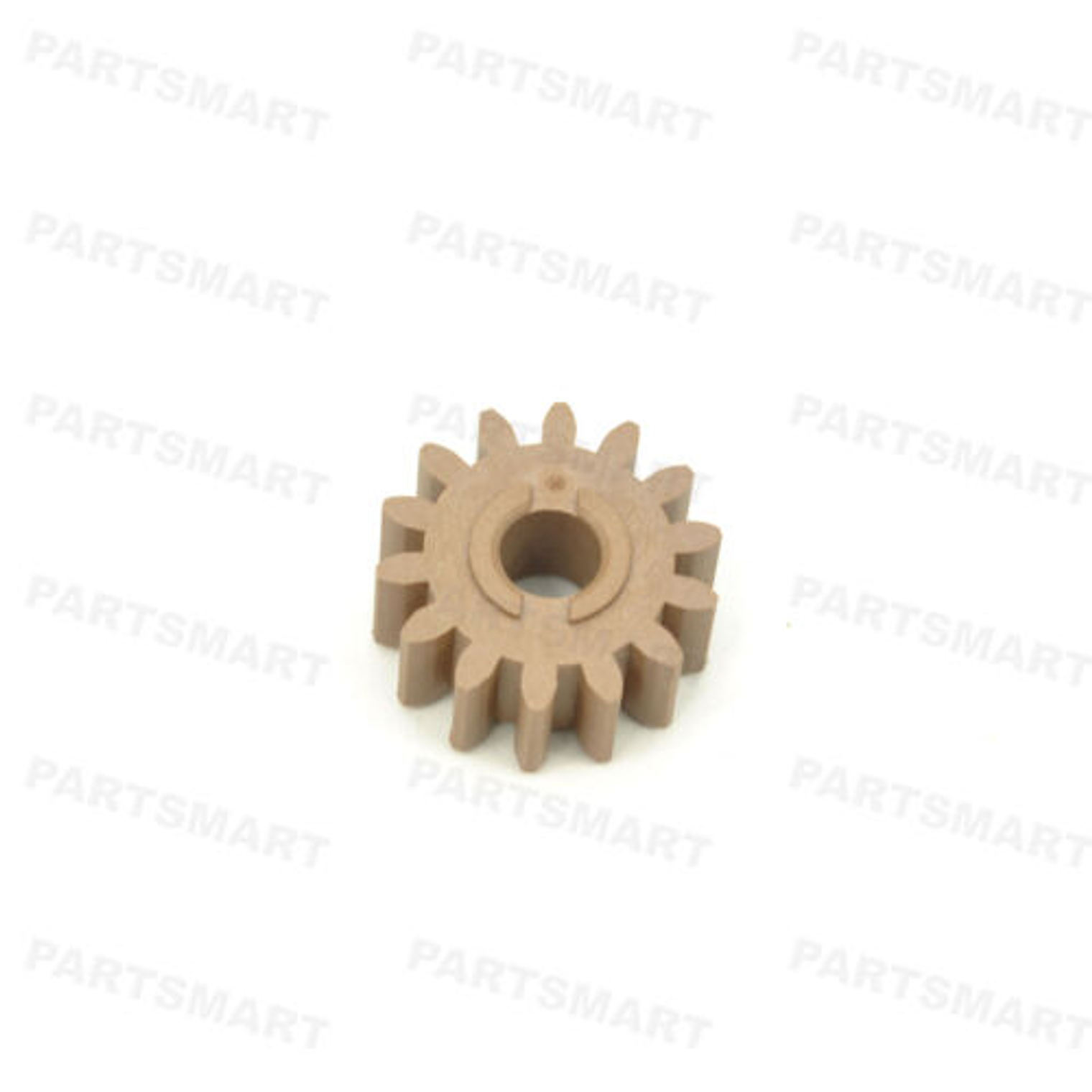 Gear 14T R RS5-0752 1