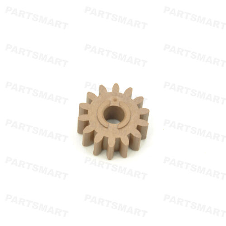 Gear 14T R RS5-0752 1