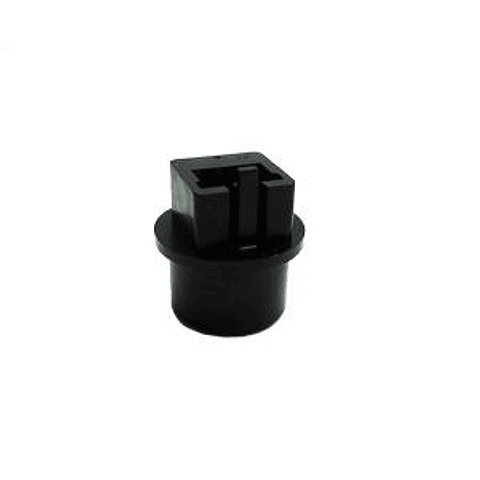Left P/U Sharft Bushing R RS5-1392