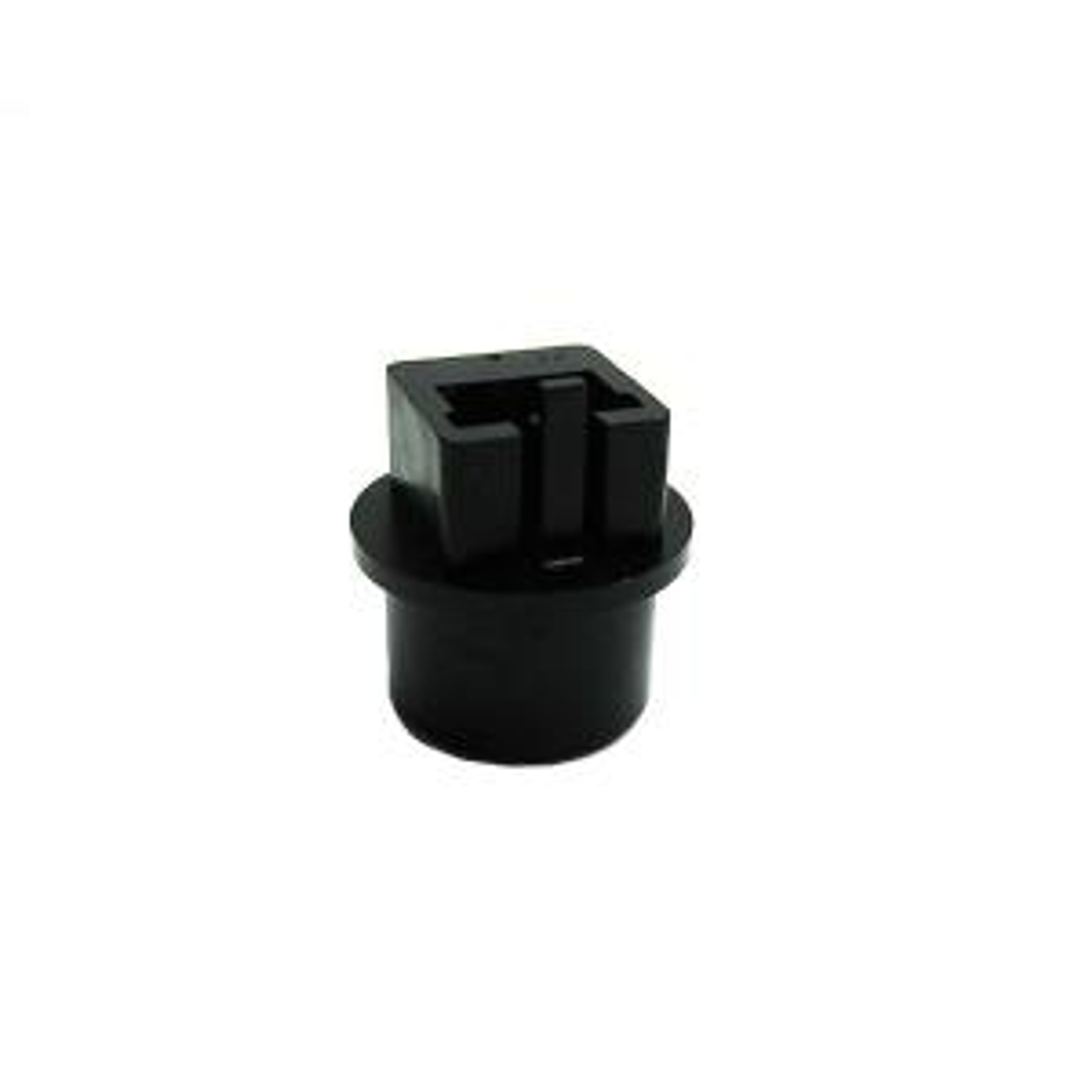 Left P/U Sharft Bushing R RS5-1392 1
