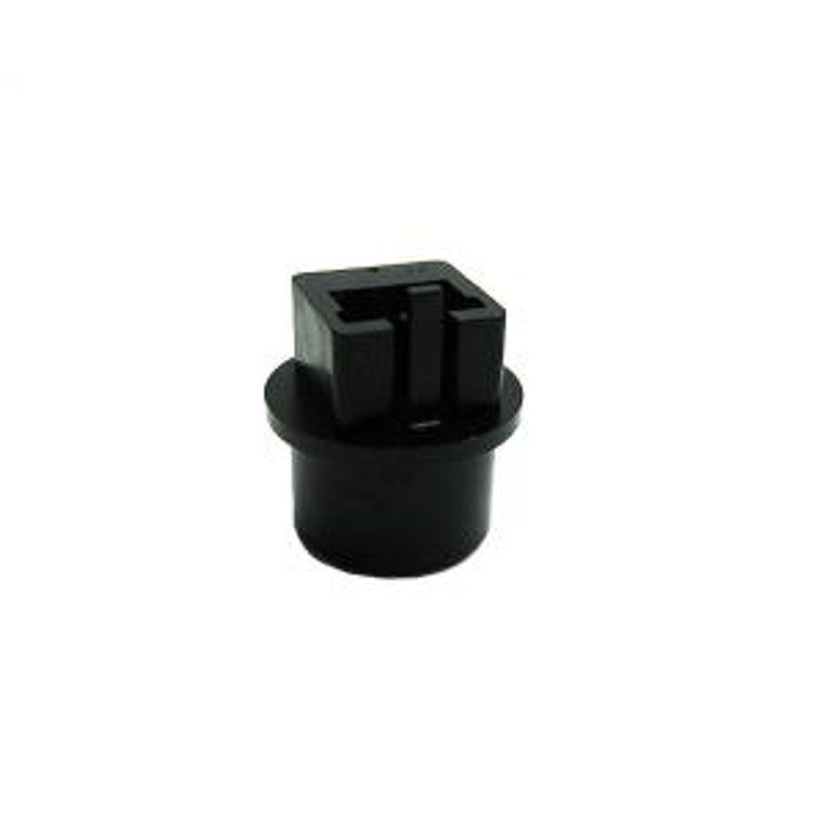Left P/U Sharft Bushing R RS5-1392 1