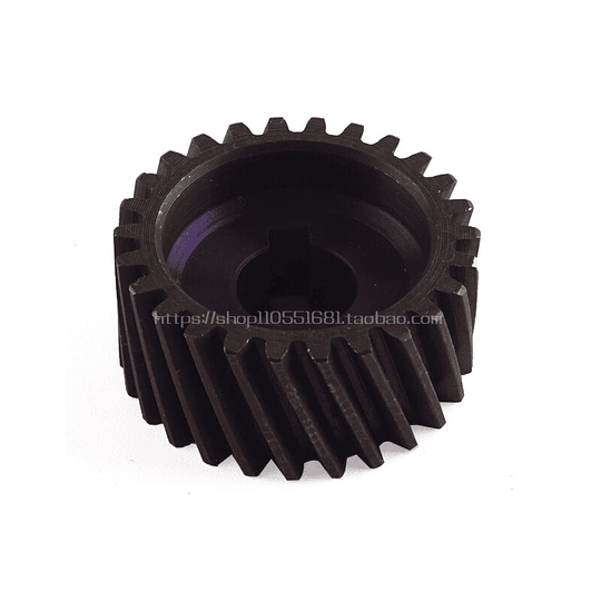 26 Tooth Gear R RS7-0418