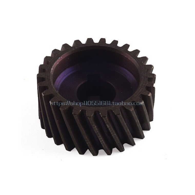 26 Tooth Gear R RS7-0418 1