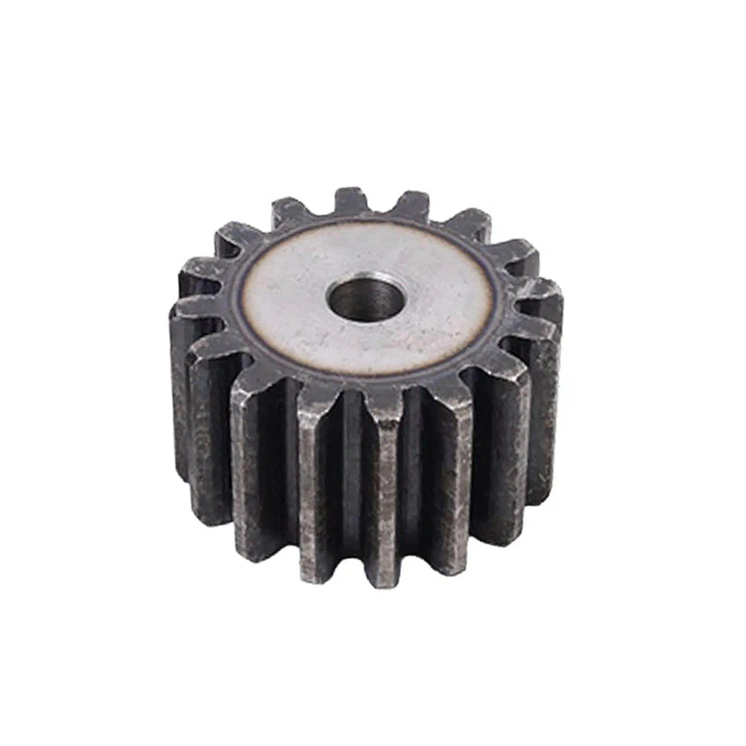 26 Tooth Gear R RS7-0429 1